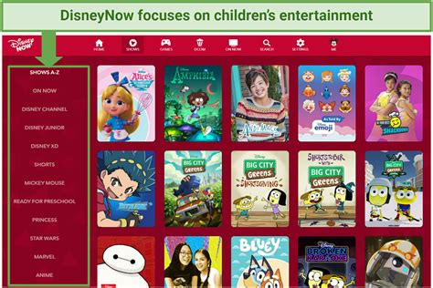 day zero kisscartoon|8 Best KissCartoon Alternatives: Safely Watch Cartoons in 2024 .